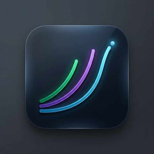 Fynixo app icon